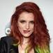 Bella Thorne enseña más que transparencia