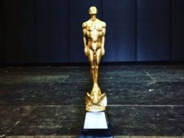 Conoce a los favoritos para ganar los premios Ariel