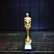 Conoce a los favoritos para ganar los premios Ariel
