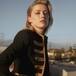 Captan a Amber Heard comprando en tienda de ropa barata
