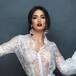 ¿Quién es Susana Rentería, la nueva conquista de Maluma?