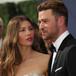 Fotos de Justin Timberlake revelan posible infidelidad a Jessica Biel