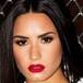Demi Lovato comparte el antes y después de su bulimia