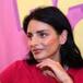 Aislinn Derbez responde a sus haters