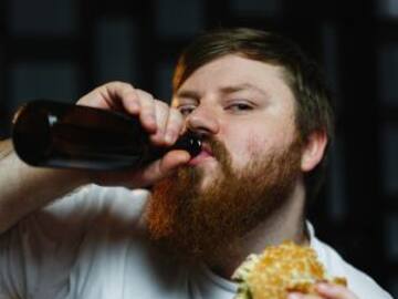 #Top Ten: Goloso que se respeta