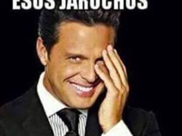 Aprueban “Ley antimemes”