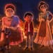 ¿Este personaje de Toy Story murió y apareció en Coco?