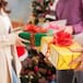 #Top Ten: Regalos Para El Intercambio