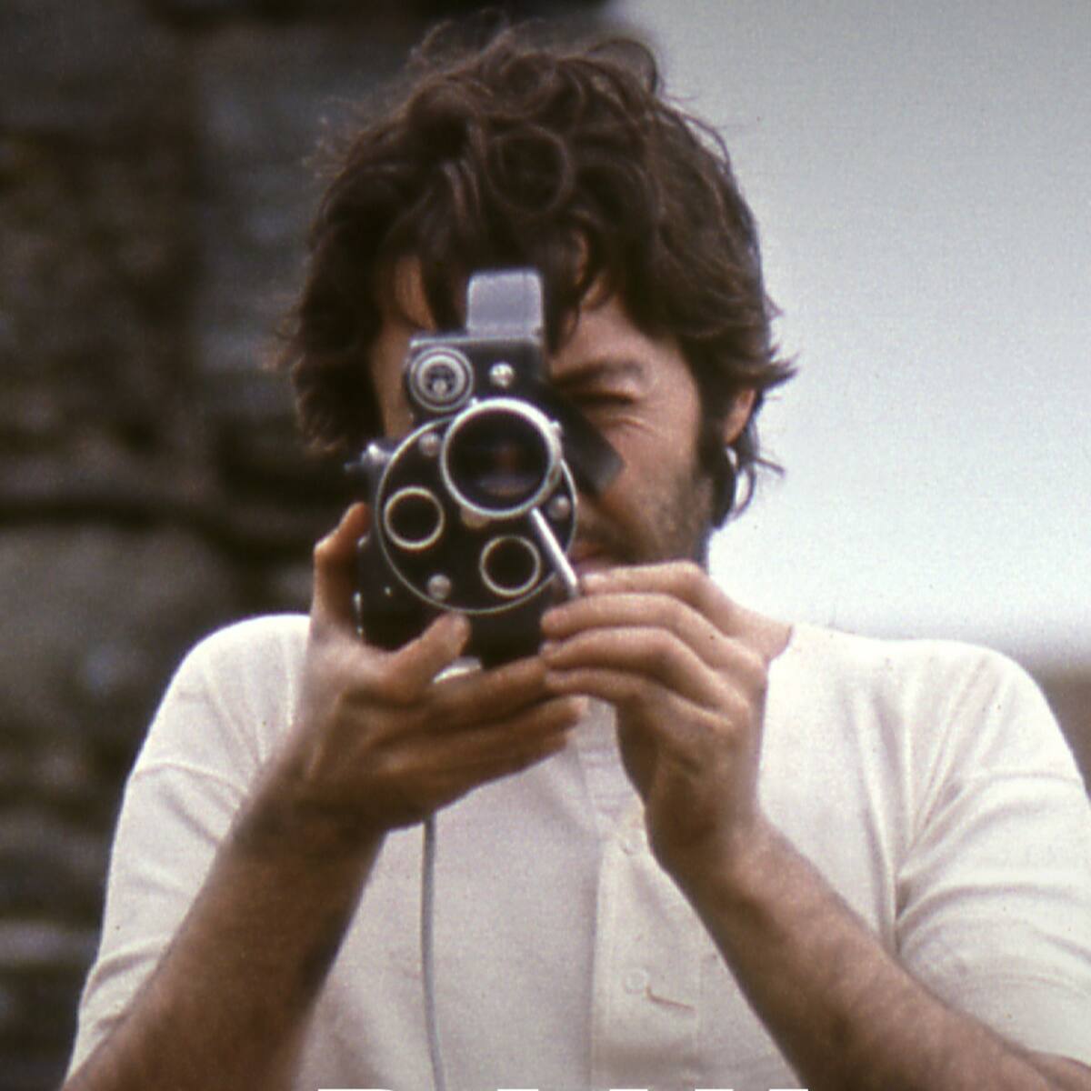 Paul McCartney revela sus secretos más íntimos en el nuevo especial de Audible