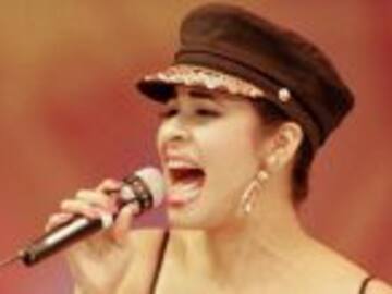 Lo que no sabías de Selena Quintanilla