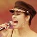 Lo que no sabías de Selena Quintanilla