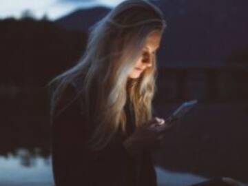 Stashing, esa dolorosa manera en la que tu pareja te oculta de los demás