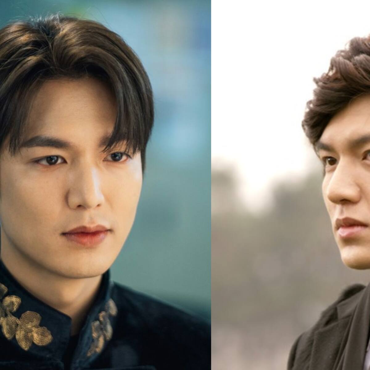 Lee Min-ho llega a la CDMX en forma de Expo por sus 20 años de carrera: fecha y lugar