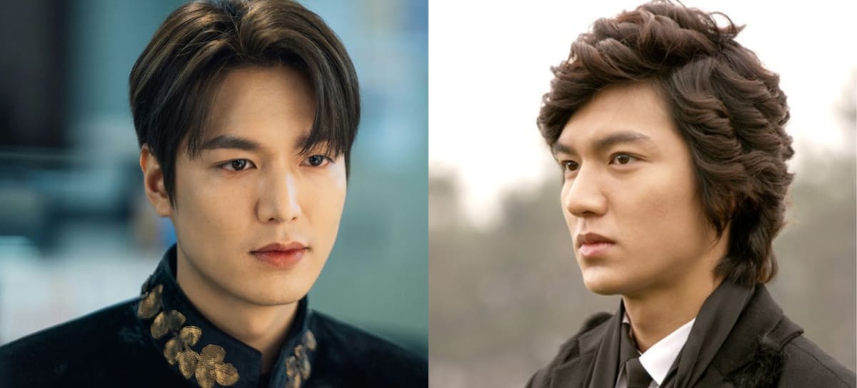 Expo Lee Min-ho llega a la CDMX