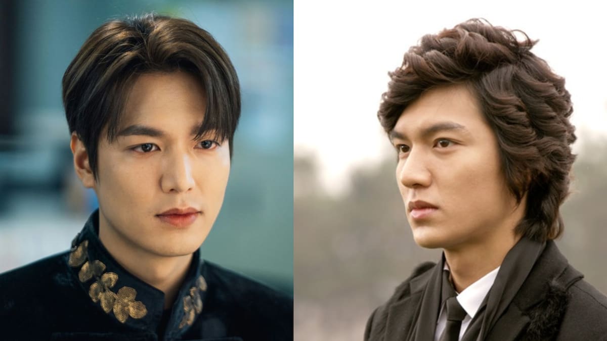 Lee Min-ho llega a la CDMX en forma de Expo por sus 20 años de carrera: fecha y lugar