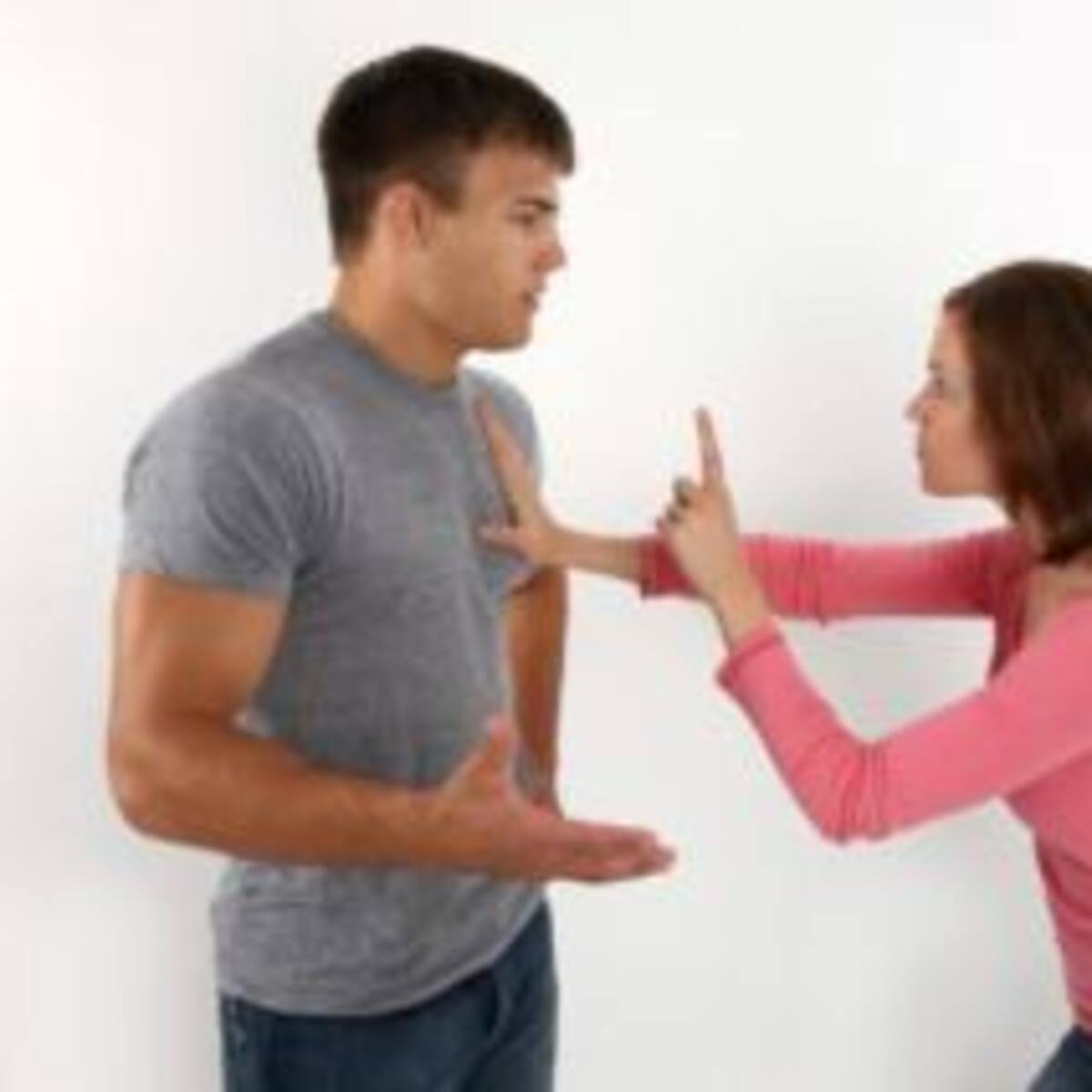 Un peldón me equivoque.