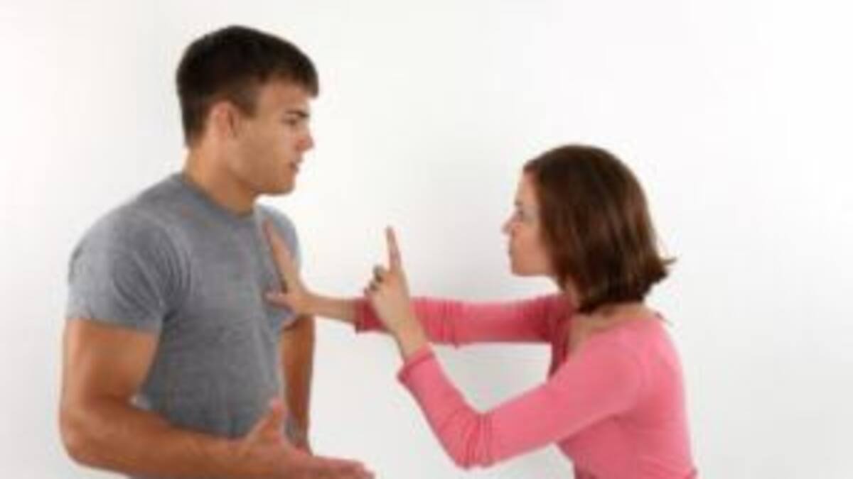 Un peldón me equivoque.