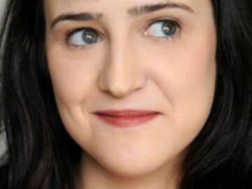 La actriz de Matilda ¡Hace fuertes declaraciones!