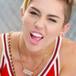 Miley Cyrus confiesa la pesadilla que le causó Hannah Montana