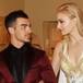Reacciones de los famosos ante el compromiso de Joe Jonas