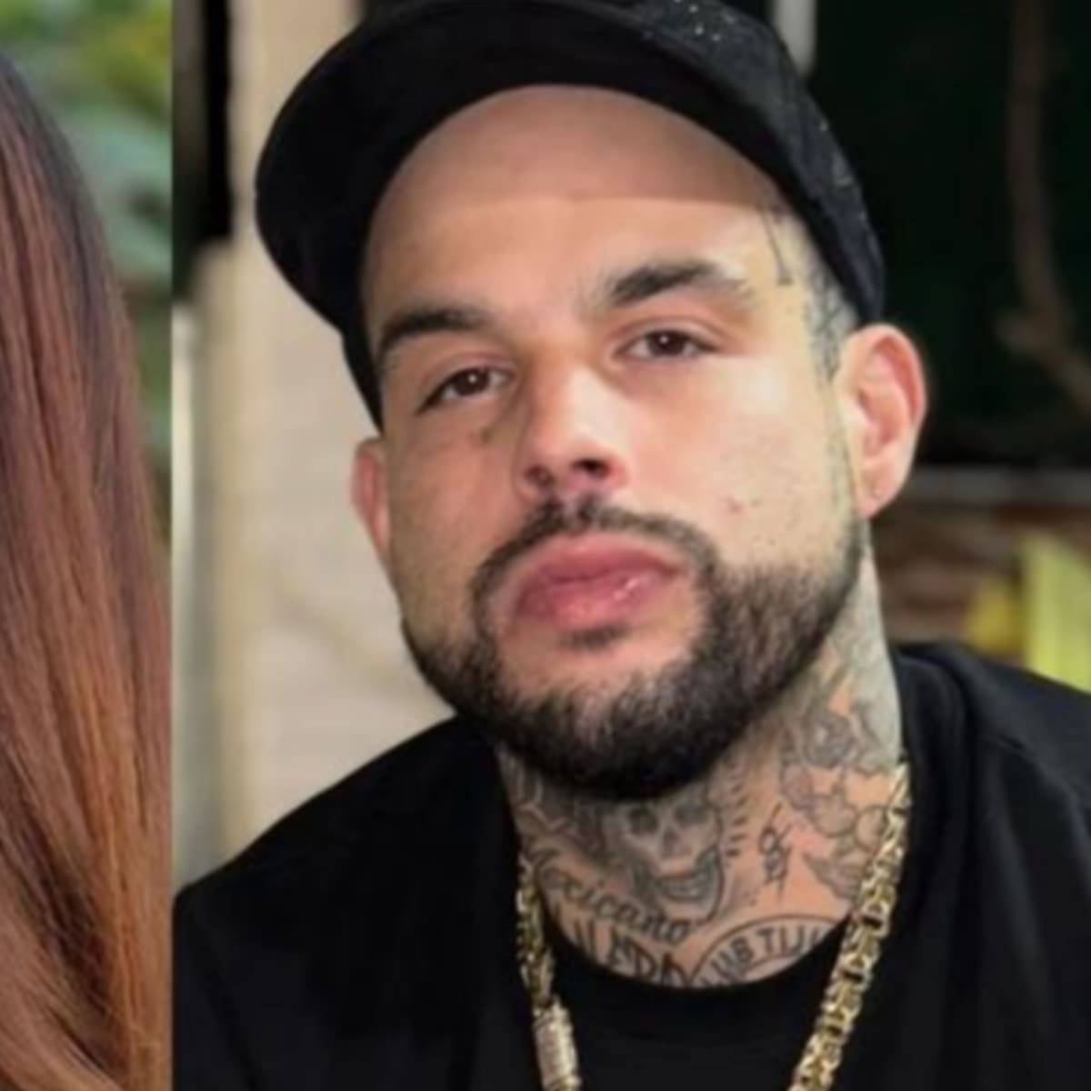 ¿Gala Montes y Emiliano Aguilar tienen un romance?
