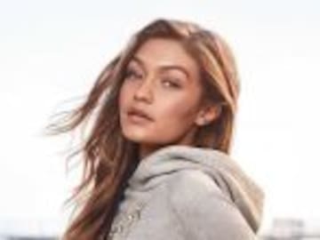 Gigi Hadid tendrá su muñeca