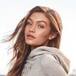 Gigi Hadid tendrá su muñeca