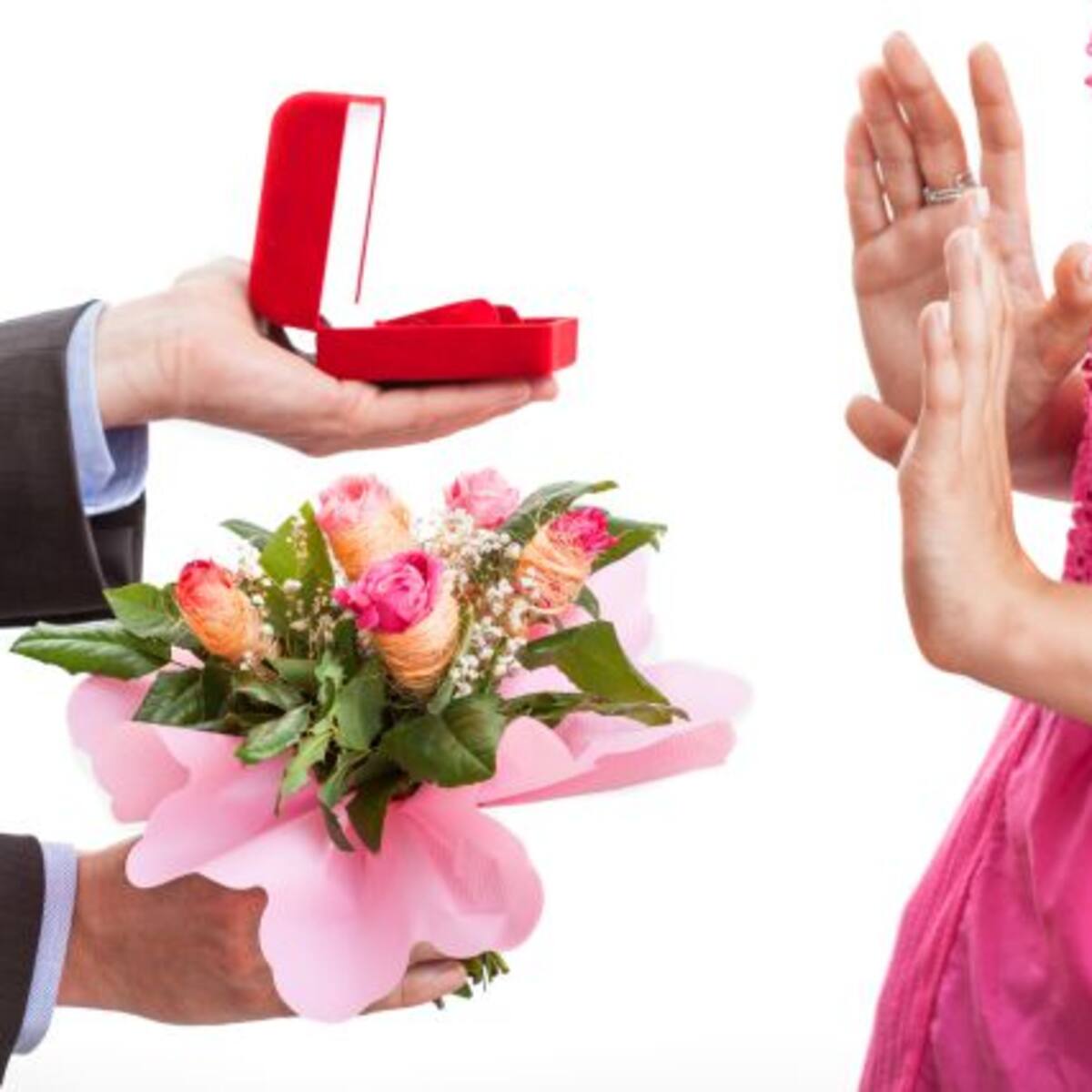 Top Ten: Y Te Batearon…