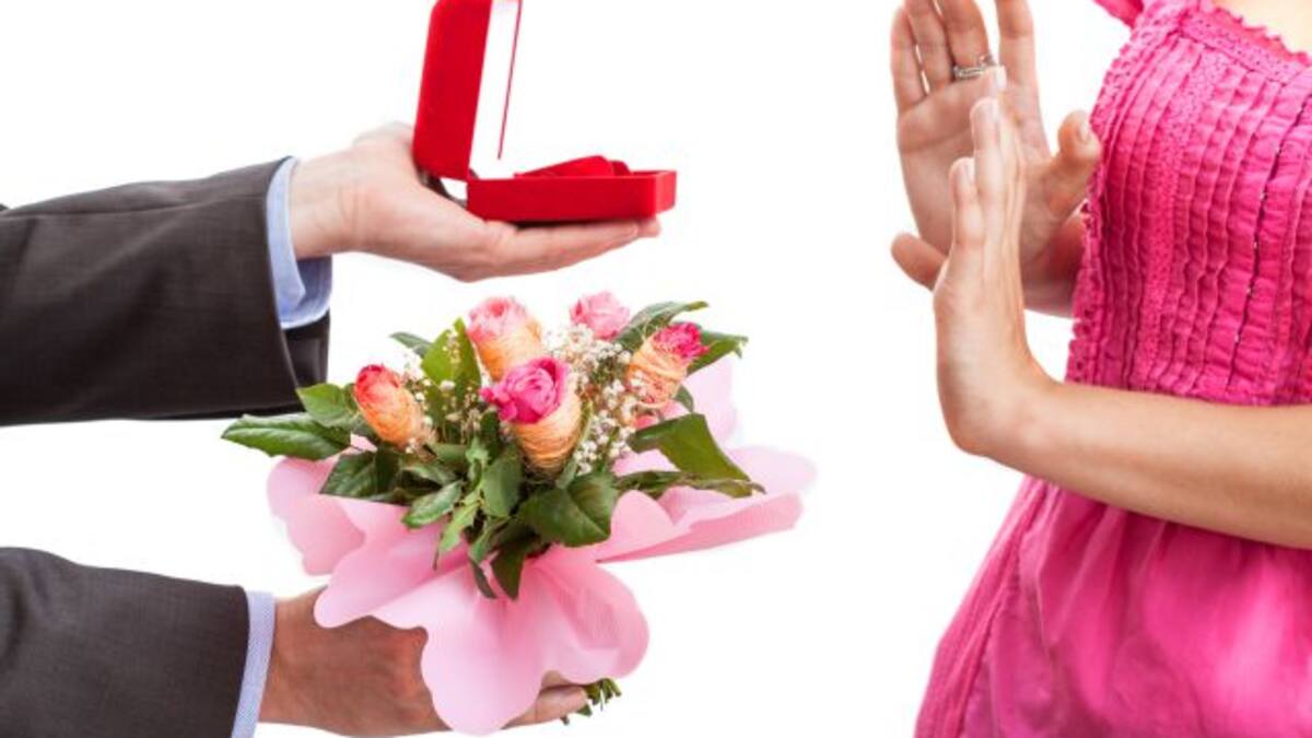 Top Ten: Y Te Batearon…