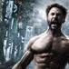 Critican a Hugh Jackman por "desplante" a actor mexicano