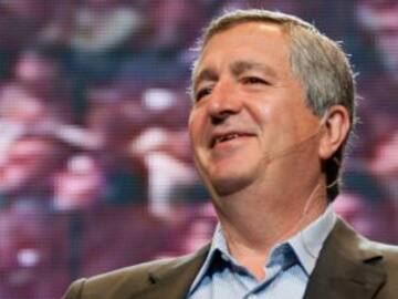 VERGARA Y MEADE APUESTAN, EN EL CHIVAS VS PUMAS