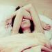 Las mujeres deben dormir más