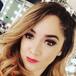 REVELAN RAZÓN POR LA QUE SHERLYN TERMINÓ SU RELACIÓN