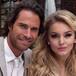 ESTA ES LA RAZÓN POR LA QUE NO SE CASAN ANGELIQUE Y SEBASTIÁN
