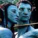 Arrancan las filmaciones de Avatar 2 y 3