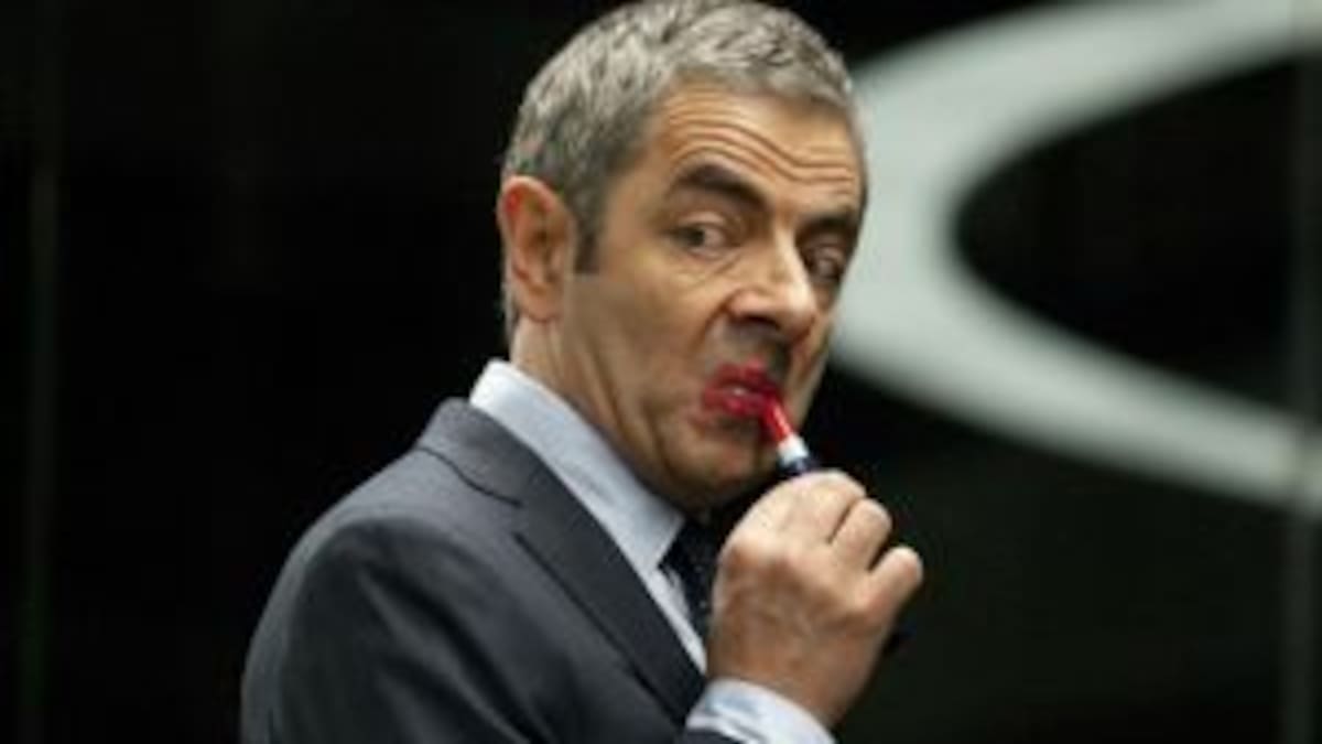 # Top Ten: Apareciste Cuando…