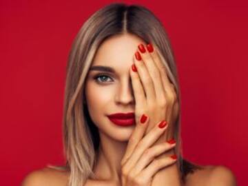 Hábitos que te hacen envejecer más rápido