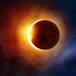 Madre de familia pide cambiar fecha de eclipse solar