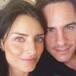 Aislinn Derbez comparte la primera foto de su embarazo
