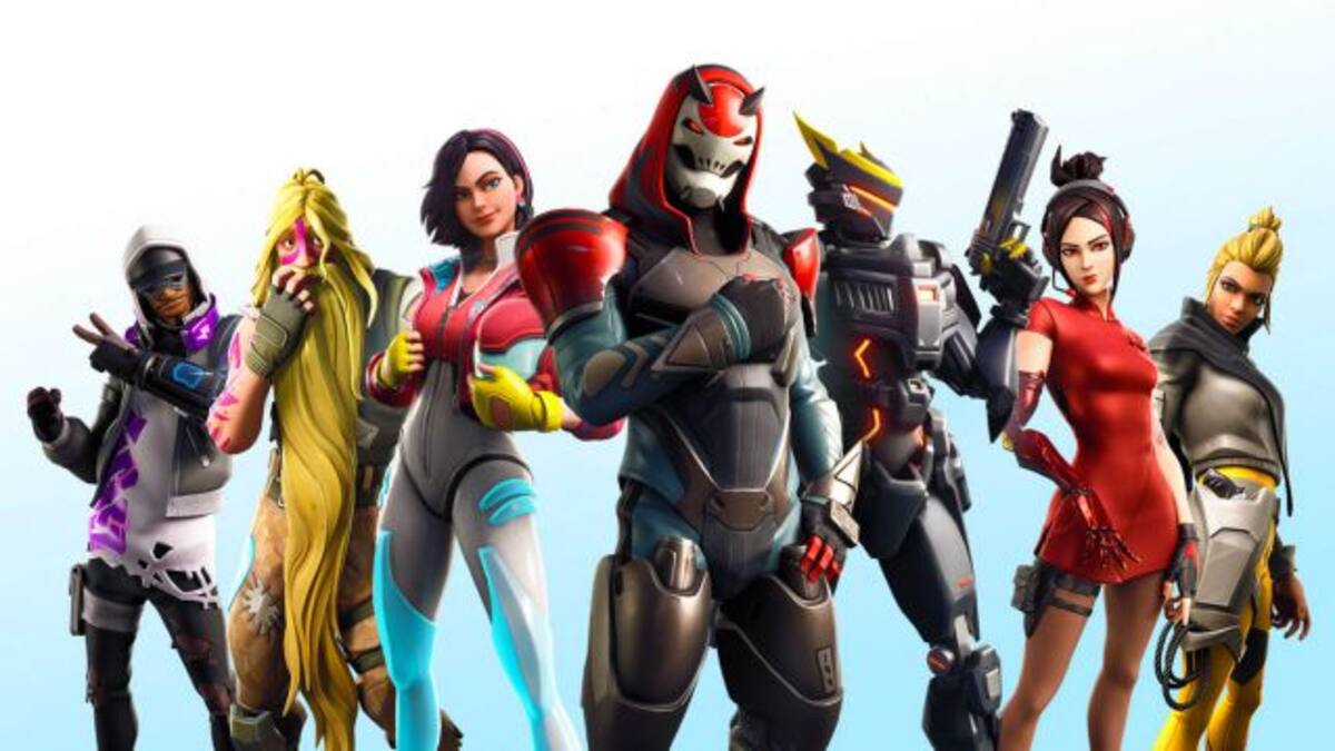 Niño robó 30 mil pesos y los gastó en videojuegos