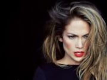 JLo lució extremadamente sexy en su cumpleaños