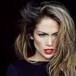 JLo lució extremadamente sexy en su cumpleaños
