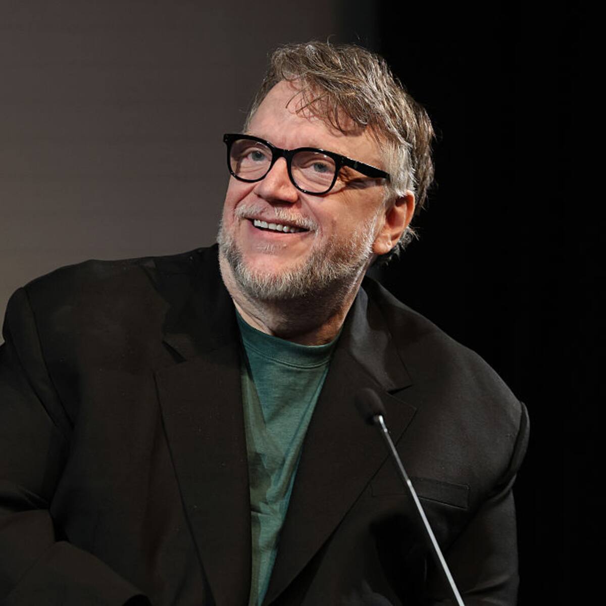 ¿Por qué “El laberinto del Fauno" se convirtió en la segunda pesadilla más grande de Guillermo del Toro?