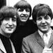 Los Beatles iban a tocar en la CDMX