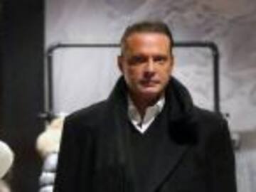 En este momento es imposible que Luis Miguel cante