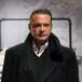 En este momento es imposible que Luis Miguel cante