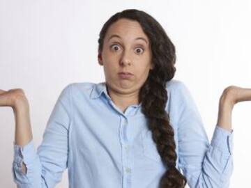 #Top Ten Incoherencias De La Vida…