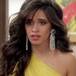 La sensualidad latina de Camila Cabello en su nuevo videoclip