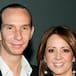Andrea Legarreta reacciona furiosa ante rumores de divorcio