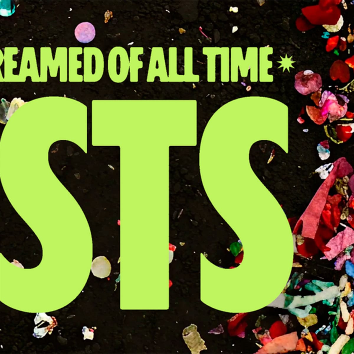 Dos décadas de música digital: Spotify celebra su 20 aniversario con los datos más escuchados de su historia
